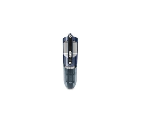 Bosch BCH3P255