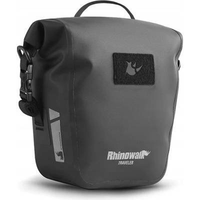Rhinowalk BLX0601 6l
