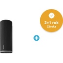 Faber CORINTHIA ISOLA DG/C