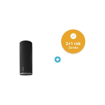 Faber CORINTHIA ISOLA DG/C