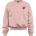Horsefeathers Суитшърт Alana - liora Horsefeathers | Rozov | ЖЕНИ | L