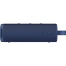 XIAOMI S29D