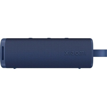 XIAOMI S29D