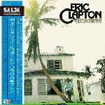 Eric Clapton - 461 Ocean Boulevard (Expanded Version) (CD) (0602567190028)