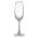 Ocean OCEAN-SIP- Чаша за шампанско 200ml CHAMPAGNE(1NS07CP07)-1бр (011280)