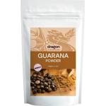 Dragon Superfoods Guarana Powder [100 грама]