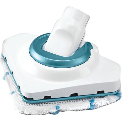 Black & Decker FSMHDA