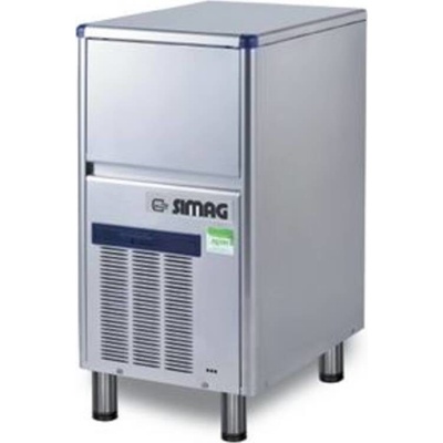 SIMAG SDH 40 WS