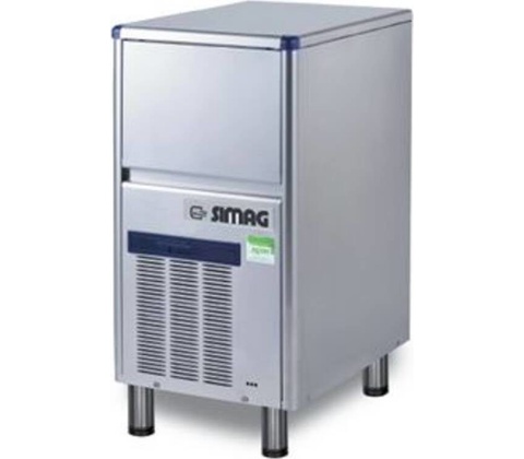 SIMAG SDH 40 WS