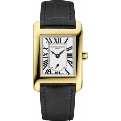 Frederique Constant FC-235S2C5
