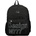 Design M777 Backpack Black 27l