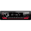 Macrom M-DL4100BT