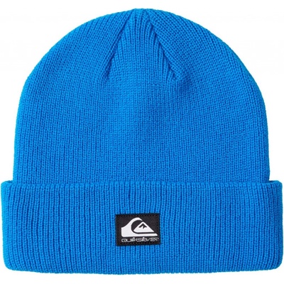 Quiksilver Performer 2 BQV0/Nebulas Blue