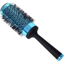 Paul Mitchell Neuro Round L okrúhla kefa na vlasy 604147 53 mm