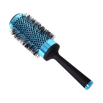 Paul Mitchell Neuro Round L okrúhla kefa na vlasy 604147 53 mm