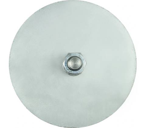 Alternátor AS-PL A9139ER