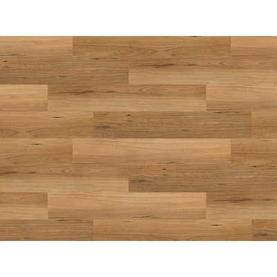 Experto Click SPC 50 Dub grosseto 1541-15 2,21 m²