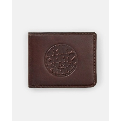 Rip Curl PREMIUM SURF RFID SLIM Brown