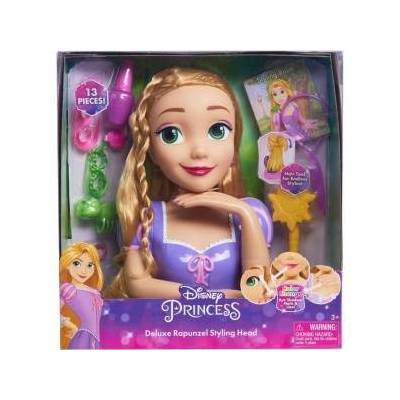 BigBuy Home Бебешка кукла