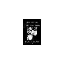 Literature and Feminism - P. Morris An Introductio