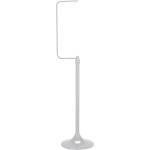 Ferplast Plastic stand for bird cages: Giusy, Luna 1 and Rekord 1 - Пластмасова стойка за клетки за птици Giusy, Luna 1 and Rekord 1