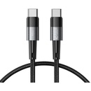 Tech-Protect Ultraboost 9490713933923