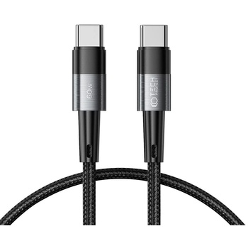 Tech-Protect Ultraboost 9490713933923