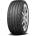 Michelin Latitude Sport 3 255/55 R18 105W
