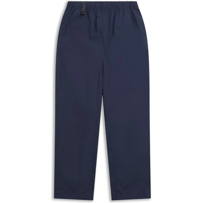 Bergans Дамски ежедневен панталон Bergans Women's Imingen Pull-On Pants Casual trousers - Navy Blue - размер XS (107-4366-0211)
