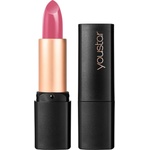 youstar Intense Colour Червило стик