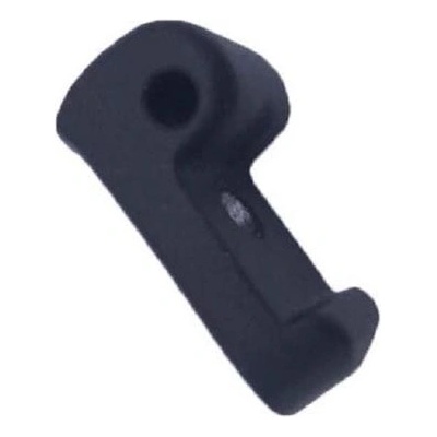 Xiaomi zobáček skládacího mechanismu