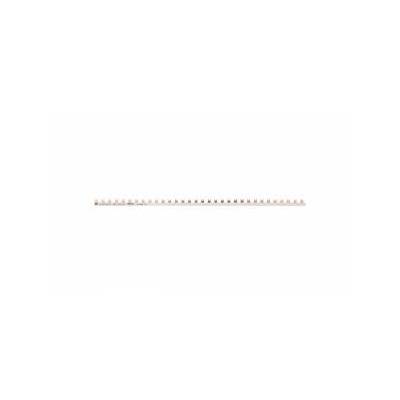 3P 100A 16mm2 Fork Connection Rail (36mod. ) IZ16/3F/36/SVT 002921074