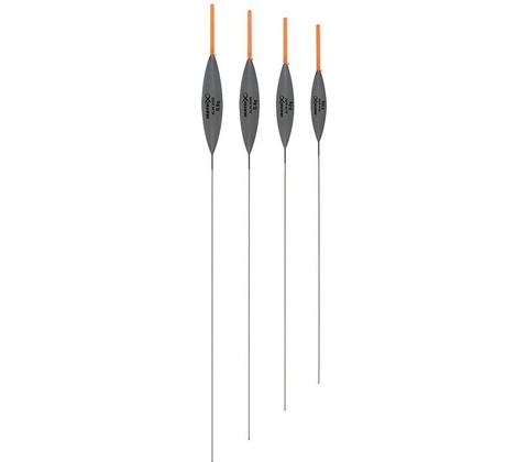 Matrix Splávek Slim Wire Pole Float 0,2g