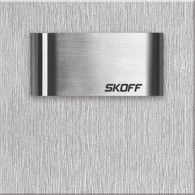 Skoff MS-TMI-K-B