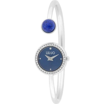 Liu.Jo TLJ2810
