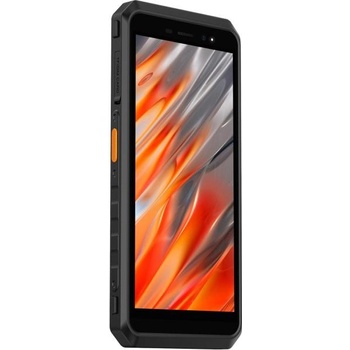 Image 1 of Ulefone Power Armor X11