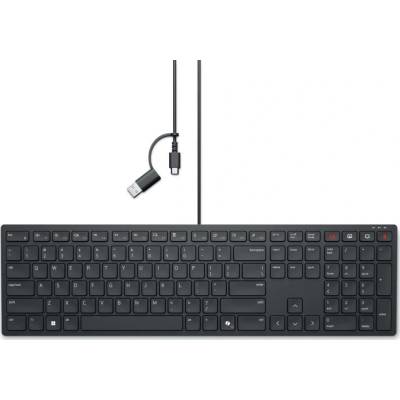 Dell KB525C 580-BBTH