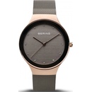 Bering 12934-369