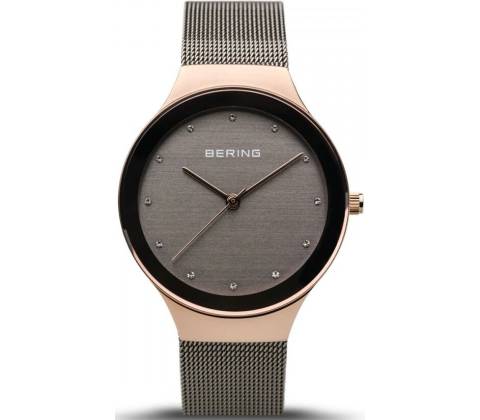 Bering 12934-369