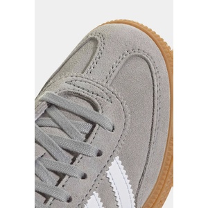 adidas Originals Детски велурени маратонки HANDBALL SPEZIAL (JP9572)