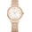 Swarovski 5713883