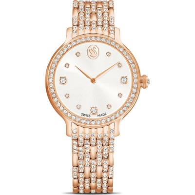 Swarovski 5713883