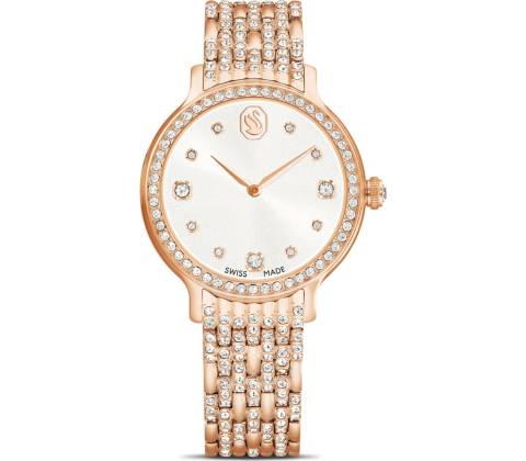 Swarovski 5713883