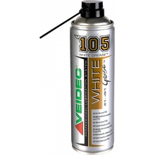 Veidec White Grease 500 ml