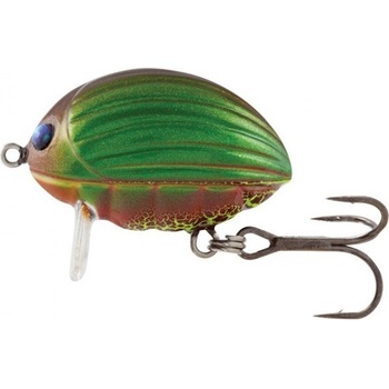 Salmo LIL`BUG 2 GBG