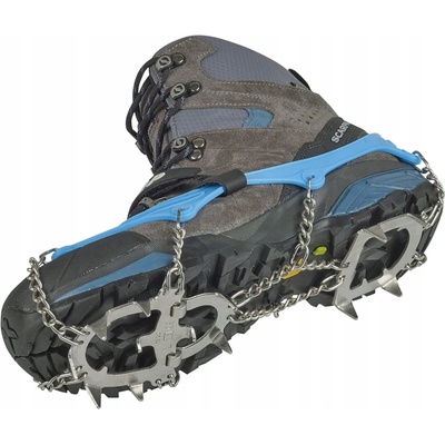 Camp Ice Master Evo