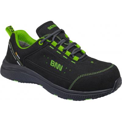 Bennon Wideon S1PS ESD NM Low
