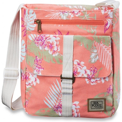 Dakine lola 7L Waikikicnv