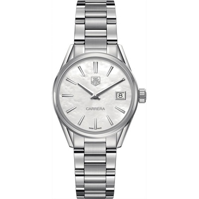 Tag Heuer WAR1311.BA0778