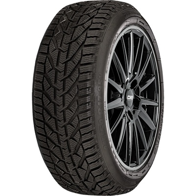 Kormoran SNOW 225/40 R18 92V